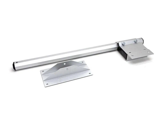 72-inch mounting arm