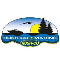 Rush Co Marine