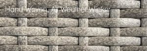 pierside all weather fabric